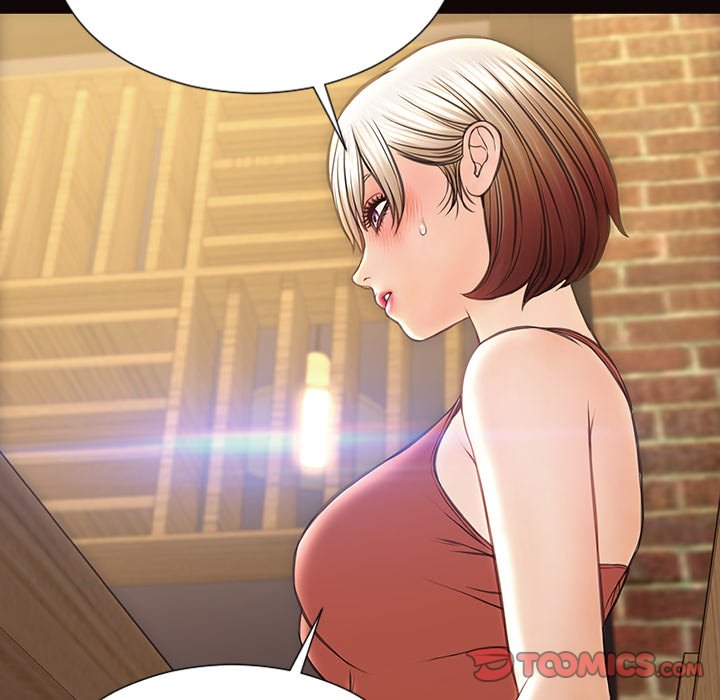 Superstar Cynthia Oh Chapter 46 image 104