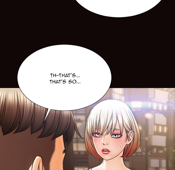 Superstar Cynthia Oh Chapter 46 image 106