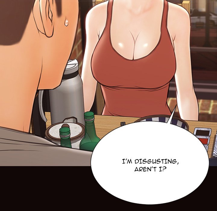 Superstar Cynthia Oh Chapter 46 image 107