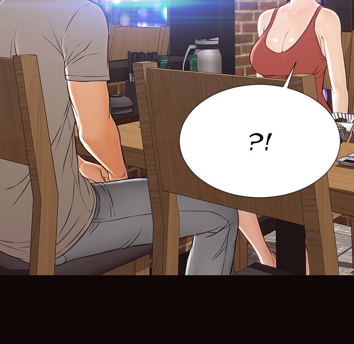 Superstar Cynthia Oh Chapter 46 image 111