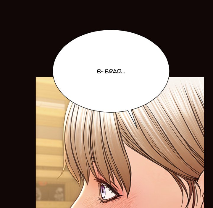 Superstar Cynthia Oh Chapter 46 image 112
