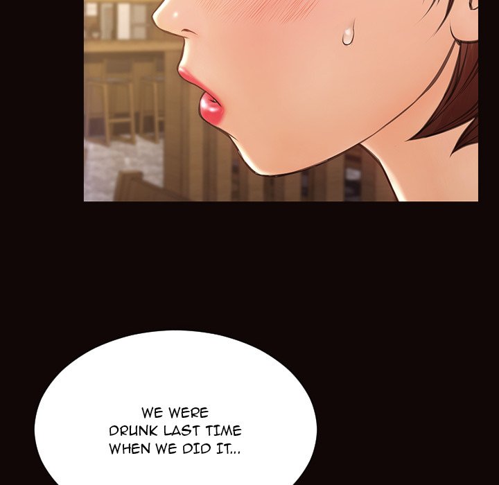 Superstar Cynthia Oh Chapter 46 image 113