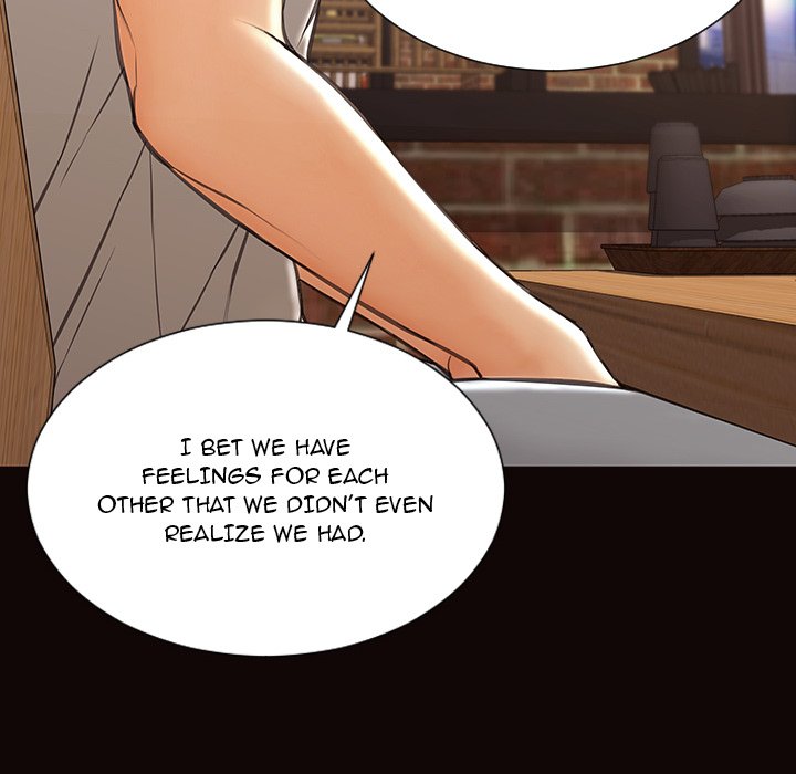 Superstar Cynthia Oh Chapter 46 image 115