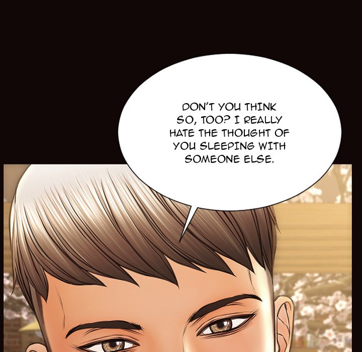Superstar Cynthia Oh Chapter 46 image 116