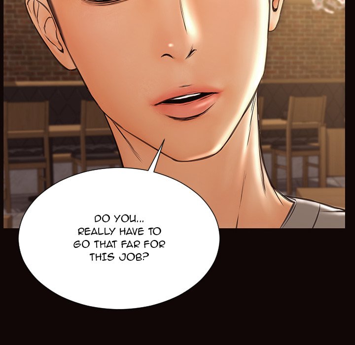 Superstar Cynthia Oh Chapter 46 image 117
