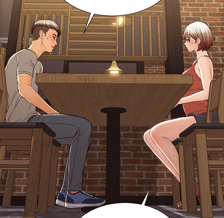 Superstar Cynthia Oh Chapter 46 image 119