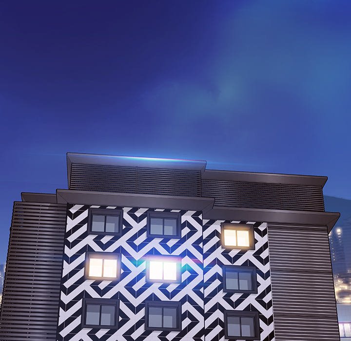 Superstar Cynthia Oh Chapter 46 image 122