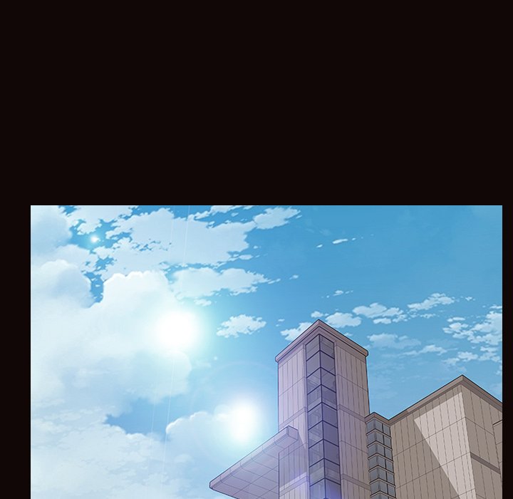 Superstar Cynthia Oh Chapter 46 image 12