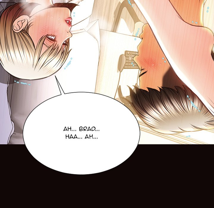 Superstar Cynthia Oh Chapter 46 image 129