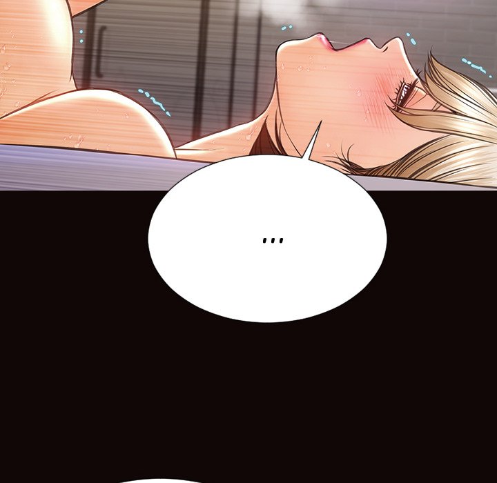 Superstar Cynthia Oh Chapter 46 image 133