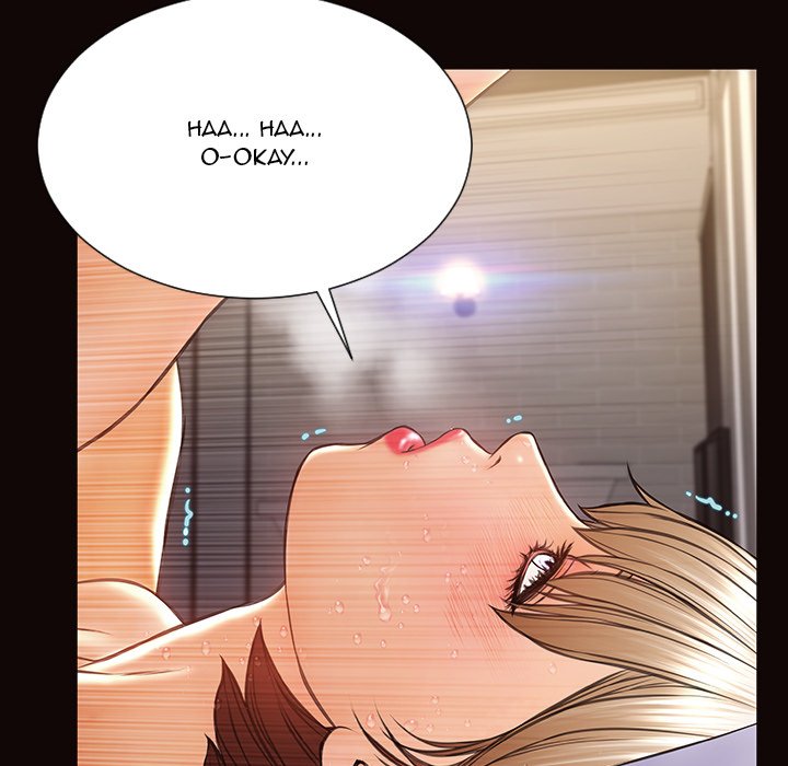 Superstar Cynthia Oh Chapter 46 image 134