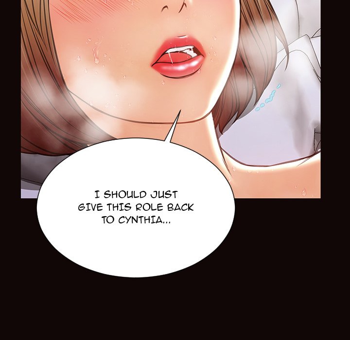 Superstar Cynthia Oh Chapter 46 image 138