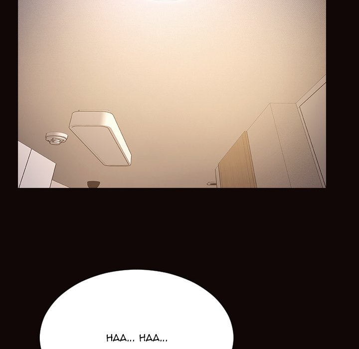 Superstar Cynthia Oh Chapter 46 image 143