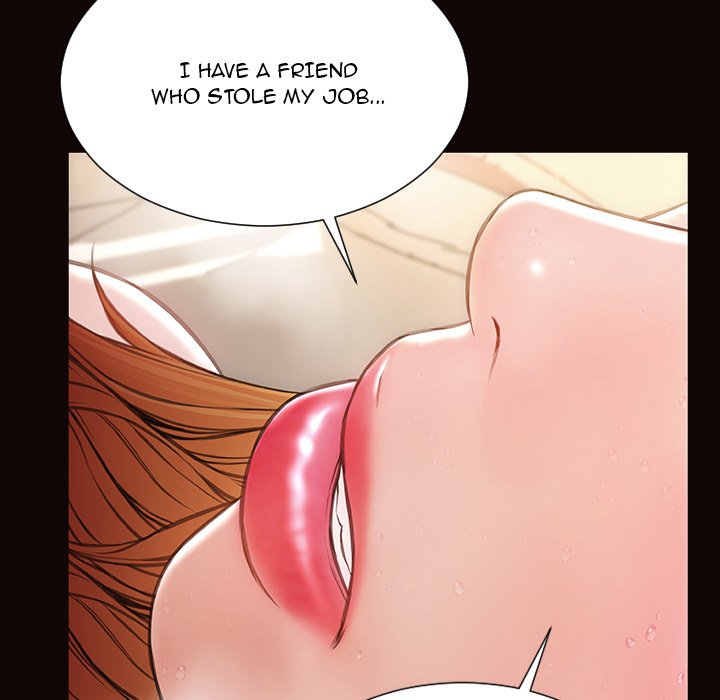 Superstar Cynthia Oh Chapter 46 image 152
