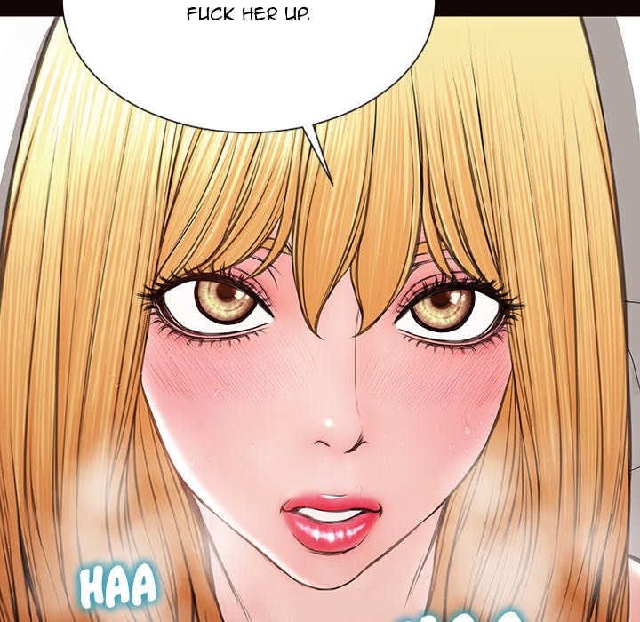 Superstar Cynthia Oh Chapter 46 image 154