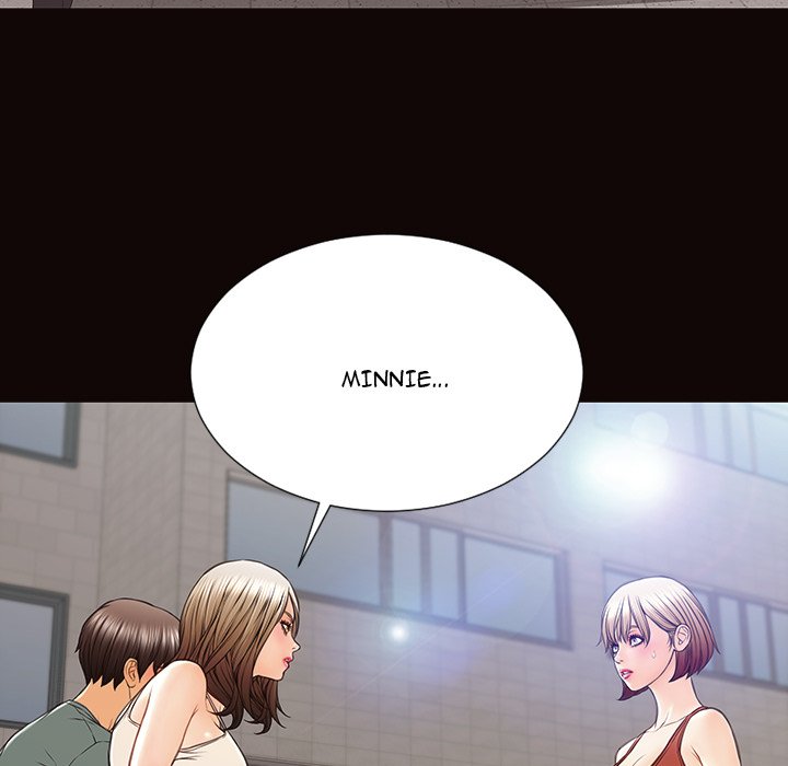 Superstar Cynthia Oh Chapter 46 image 16