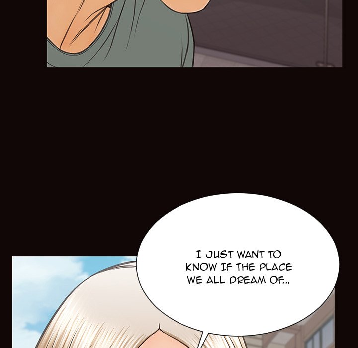 Superstar Cynthia Oh Chapter 46 image 23