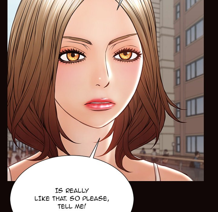 Superstar Cynthia Oh Chapter 46 image 24