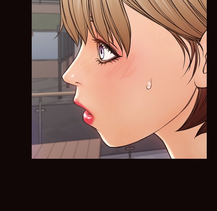 Superstar Cynthia Oh Chapter 46 image 26