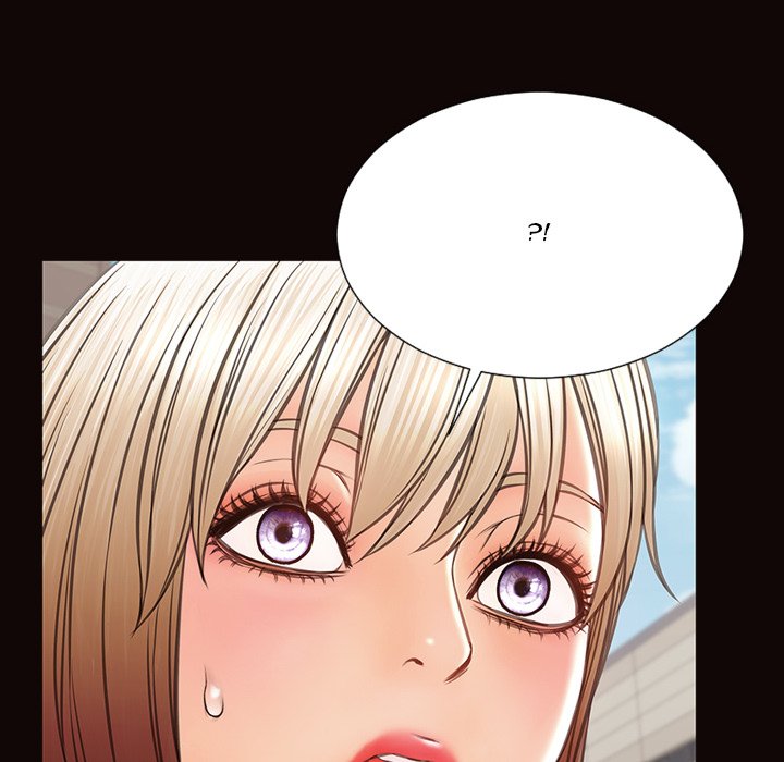 Superstar Cynthia Oh Chapter 46 image 29