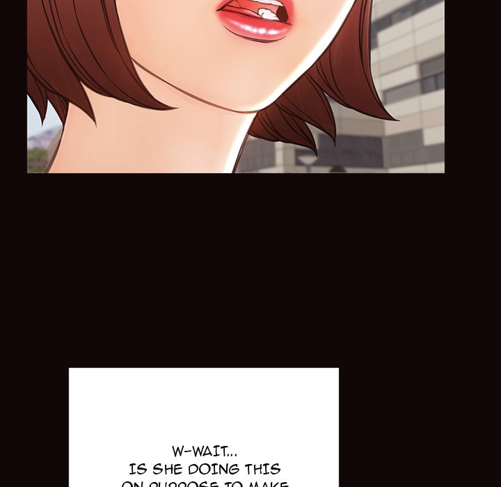 Superstar Cynthia Oh Chapter 46 image 30