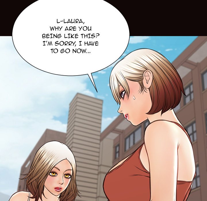 Superstar Cynthia Oh Chapter 46 image 33