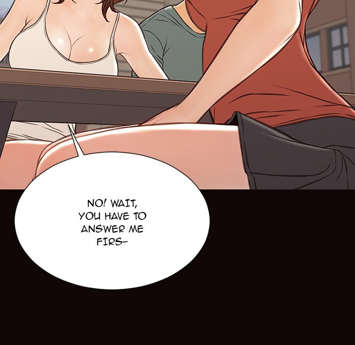 Superstar Cynthia Oh Chapter 46 image 34