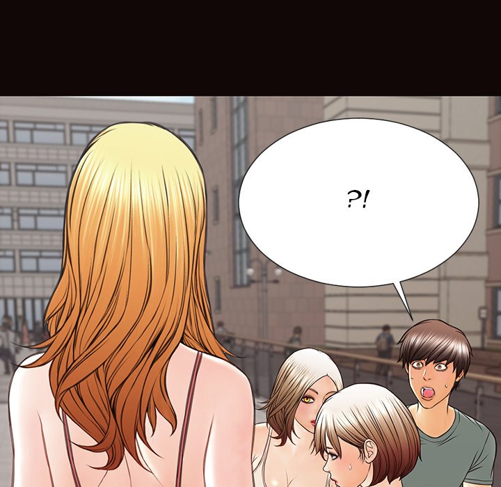 Superstar Cynthia Oh Chapter 46 image 35