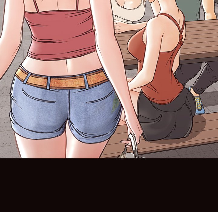 Superstar Cynthia Oh Chapter 46 image 36