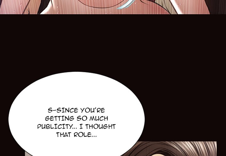 Superstar Cynthia Oh Chapter 46 image 3