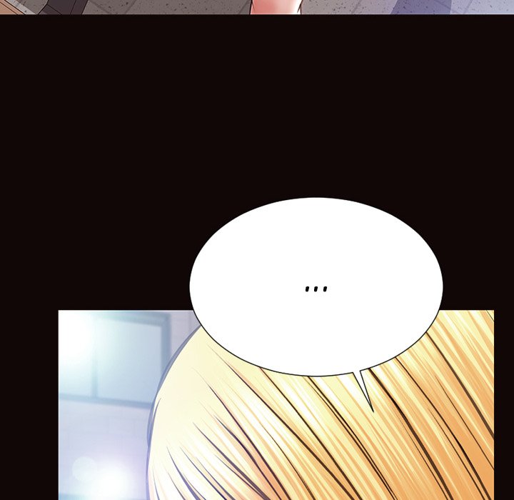Superstar Cynthia Oh Chapter 46 image 41