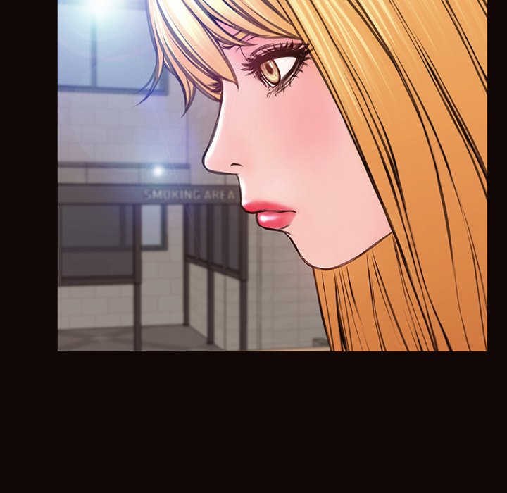 Superstar Cynthia Oh Chapter 46 image 42