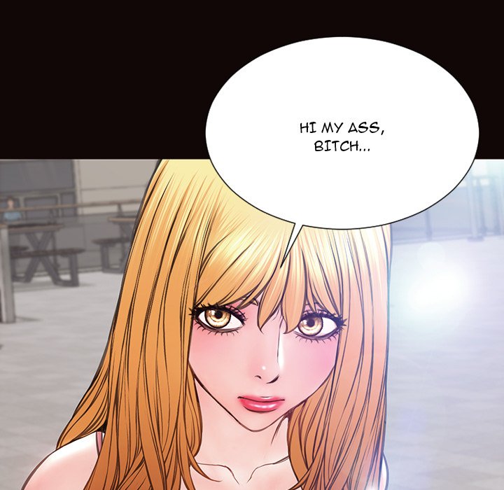 Superstar Cynthia Oh Chapter 46 image 43