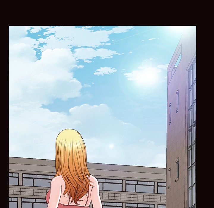 Superstar Cynthia Oh Chapter 46 image 45