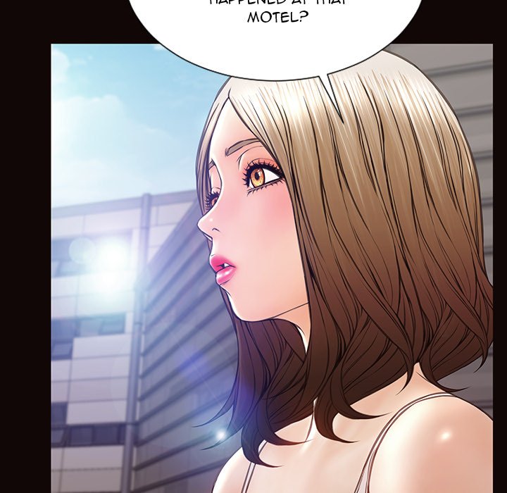 Superstar Cynthia Oh Chapter 46 image 48