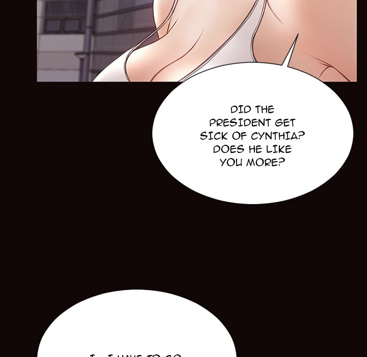 Superstar Cynthia Oh Chapter 46 image 49