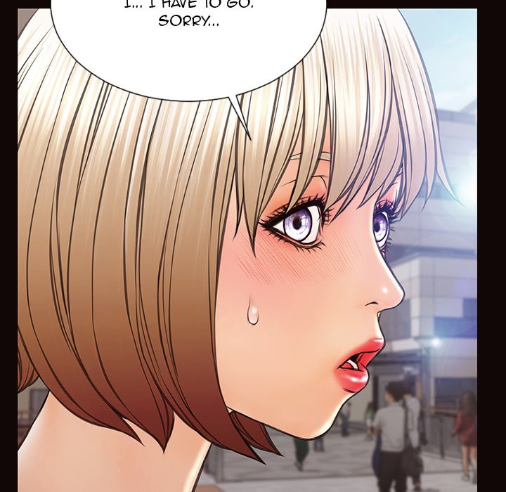 Superstar Cynthia Oh Chapter 46 image 50