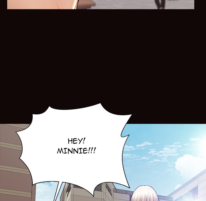 Superstar Cynthia Oh Chapter 46 image 51