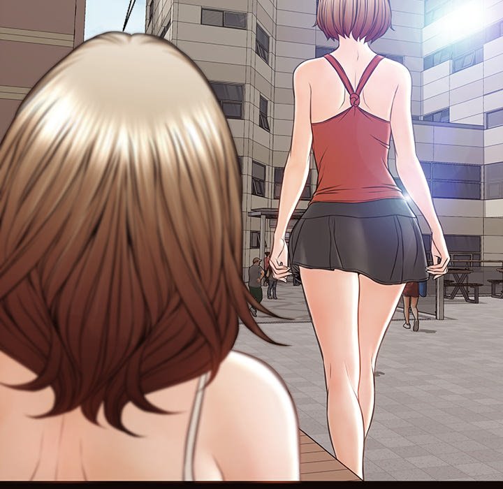 Superstar Cynthia Oh Chapter 46 image 52