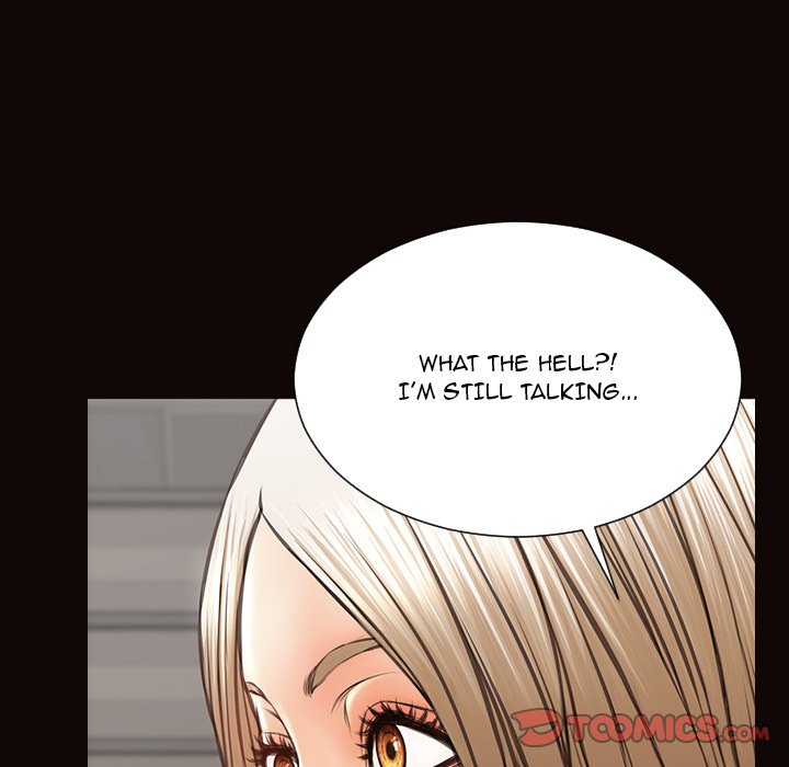 Superstar Cynthia Oh Chapter 46 image 53