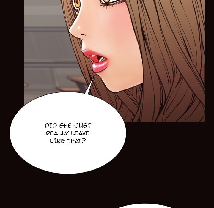 Superstar Cynthia Oh Chapter 46 image 54