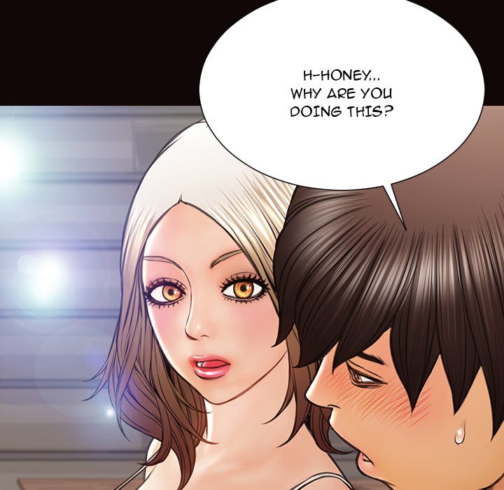 Superstar Cynthia Oh Chapter 46 image 55