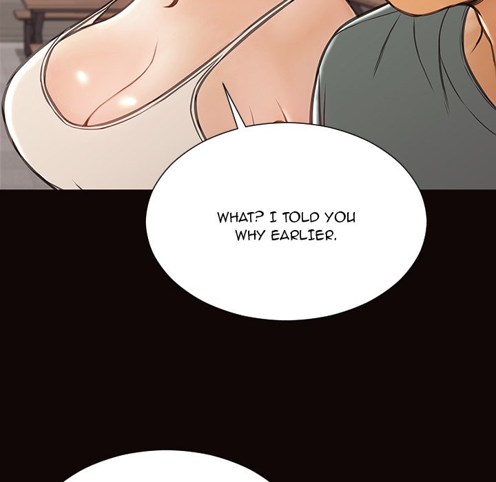 Superstar Cynthia Oh Chapter 46 image 56