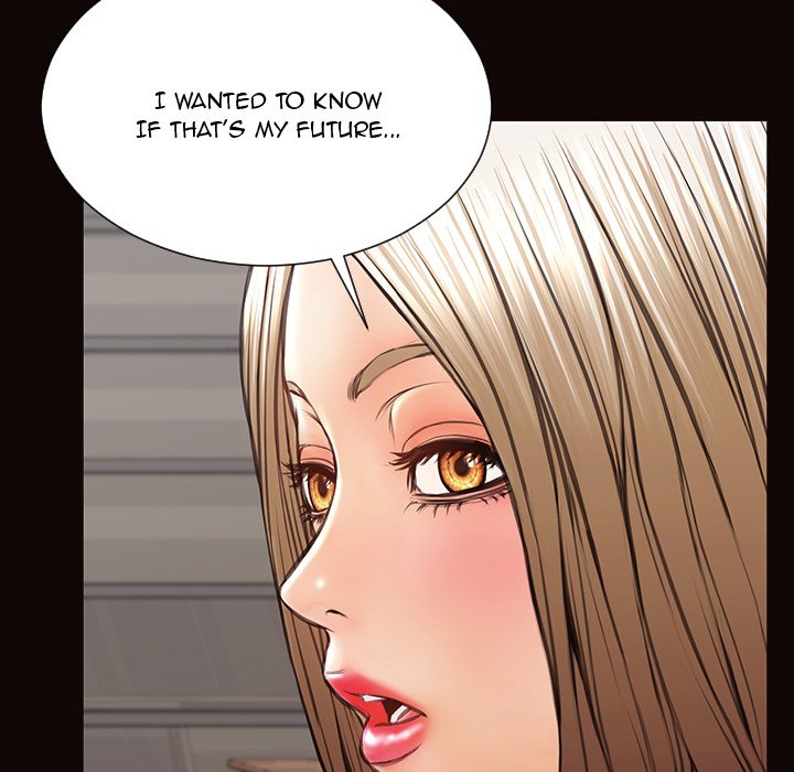 Superstar Cynthia Oh Chapter 46 image 57