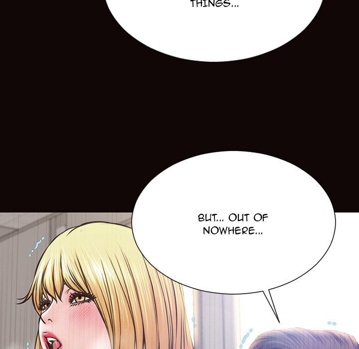Superstar Cynthia Oh Chapter 46 image 5