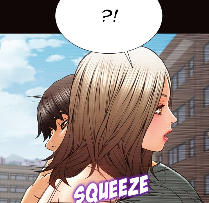 Superstar Cynthia Oh Chapter 46 image 59
