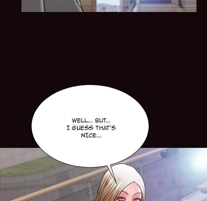 Superstar Cynthia Oh Chapter 46 image 66
