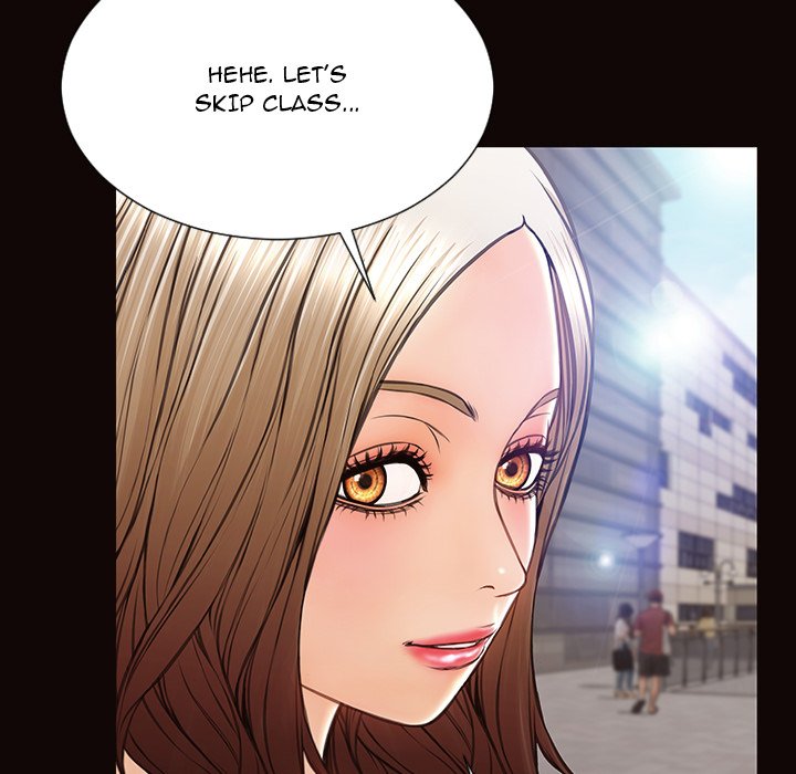Superstar Cynthia Oh Chapter 46 image 69