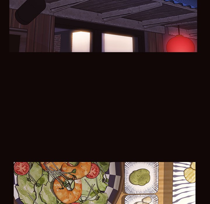 Superstar Cynthia Oh Chapter 46 image 77