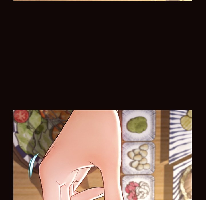 Superstar Cynthia Oh Chapter 46 image 79